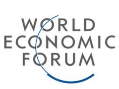 Toekomst van banen rapport WEF