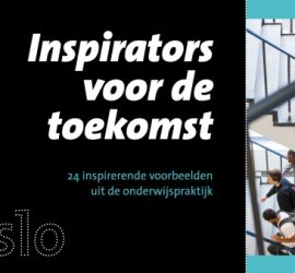 inspirators-voor-de-toekomst-slo-november-2016