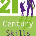 Visie en missie 21st century skills