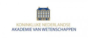 Koninklijke Nederlandse Akademie van Wetenschappen (KNAW)