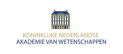 Koninklijke Nederlandse Akademie van Wetenschappen (KNAW)