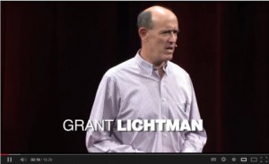 Grant_Lichtman_video