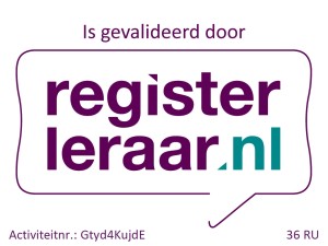 Logo-Registerleraar-basisopleiding-21st-century-skills