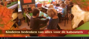 21st-century-skills-leerarrangement-de-kaboutermuts