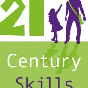 (c) 21stcenturyskills.nl