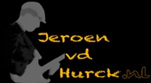 jeroen-van-de-hurck