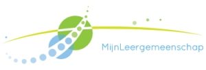 partners 21st century skills - mijn leergemeenschap