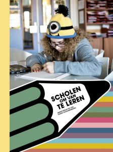 povo-scholen-om-van-te-leren