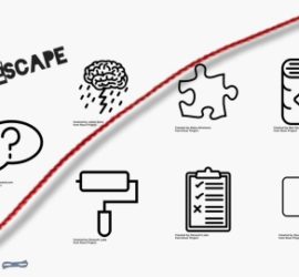 escaperoom-onderwijs