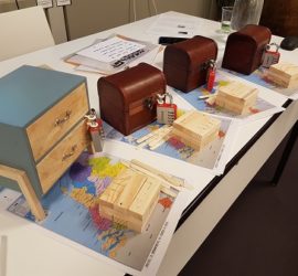 landelijke-verdiepingsdag-escaperoom-onderwijs-november-2018