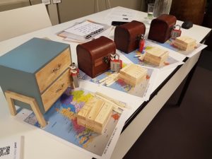 landelijke-verdiepingsdag-escaperoom-onderwijs-november-2018